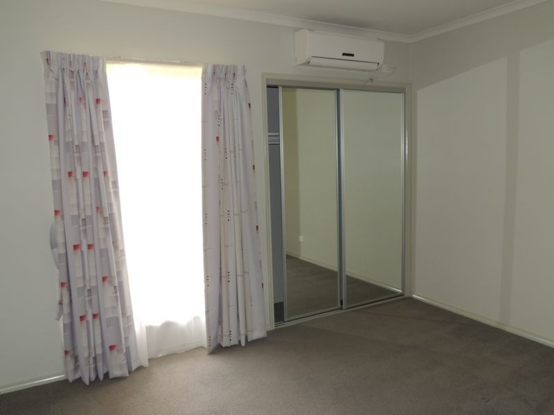 12 Cutri Drive, Swan Hill VIC 3585