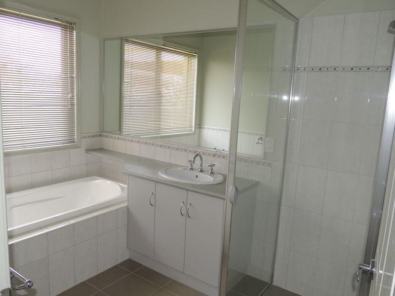 12 Cutri Drive, Swan Hill VIC 3585