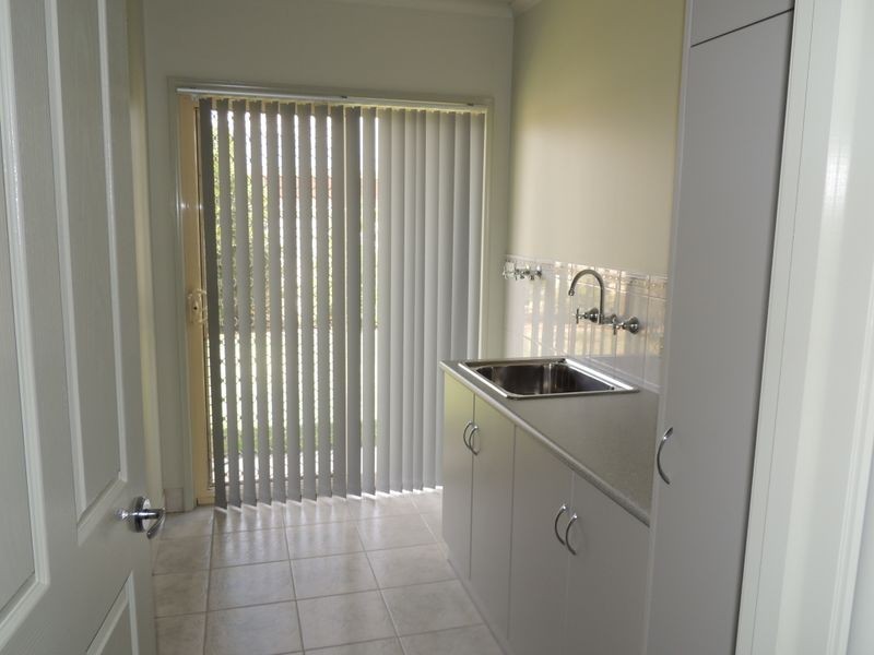 12 Cutri Drive, Swan Hill VIC 3585