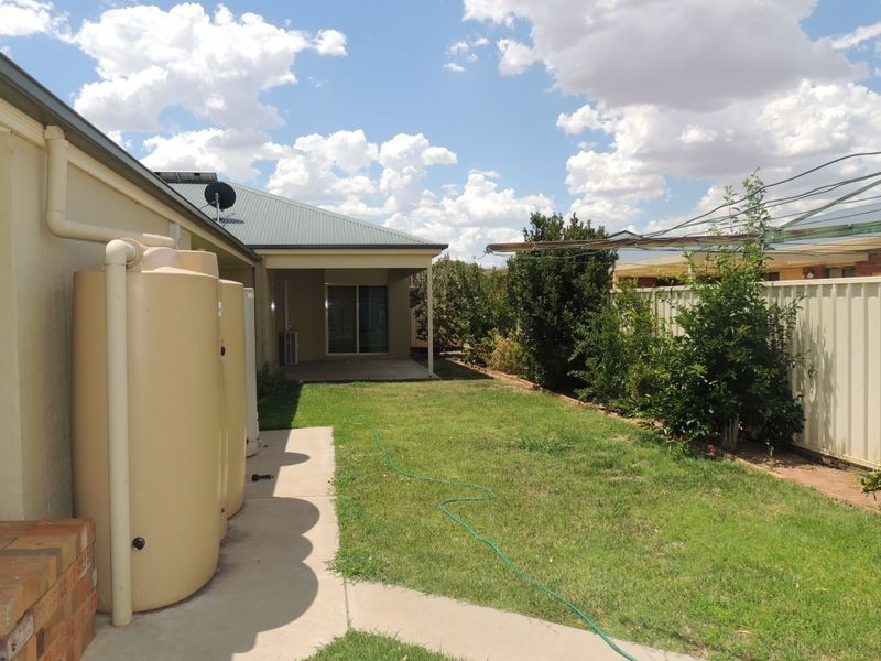 12 Cutri Drive, Swan Hill VIC 3585