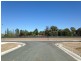 Nalder Park, Swan Hill VIC 3585