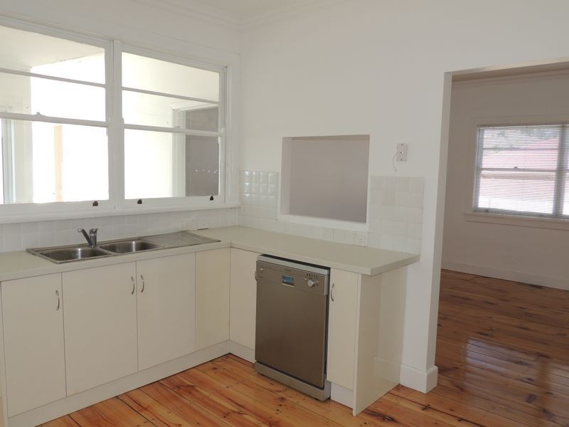 83 Gray Street, Swan Hill VIC 3585