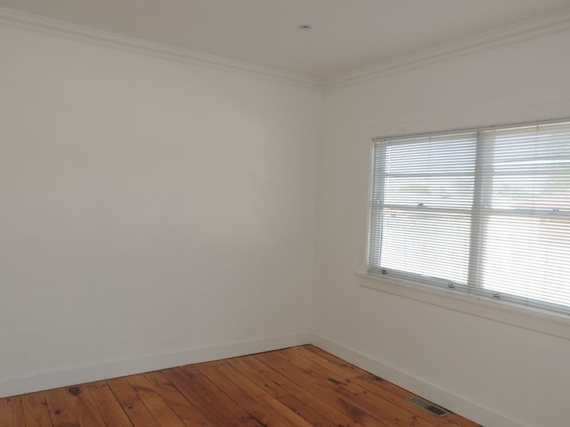 83 Gray Street, Swan Hill VIC 3585