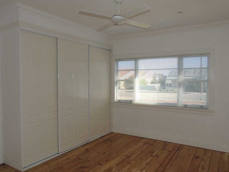 83 Gray Street, Swan Hill VIC 3585