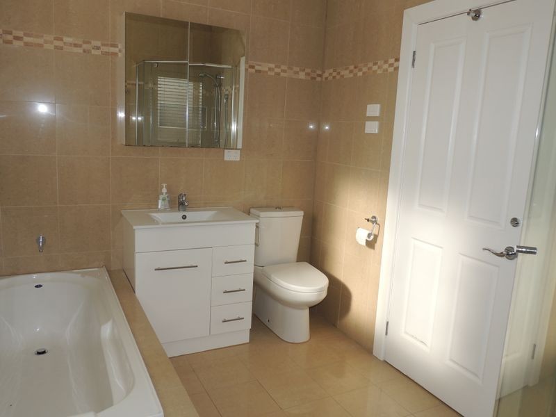 83 Gray Street, Swan Hill VIC 3585