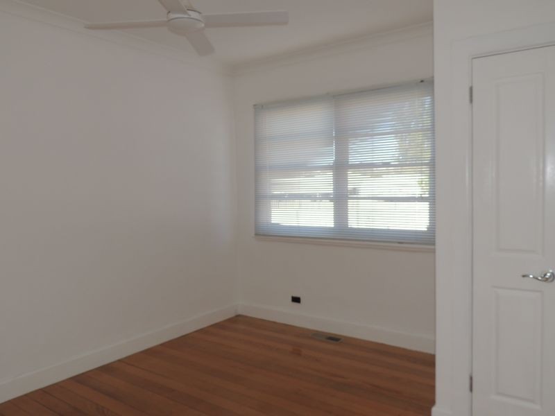 83 Gray Street, Swan Hill VIC 3585