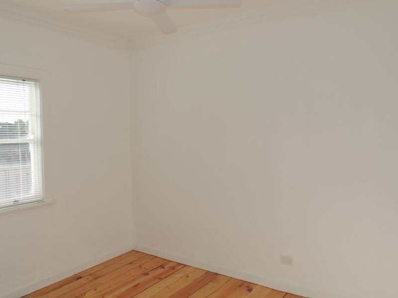 83 Gray Street, Swan Hill VIC 3585