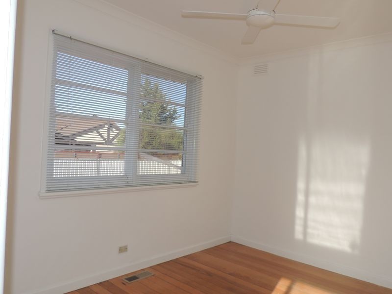 83 Gray Street, Swan Hill VIC 3585