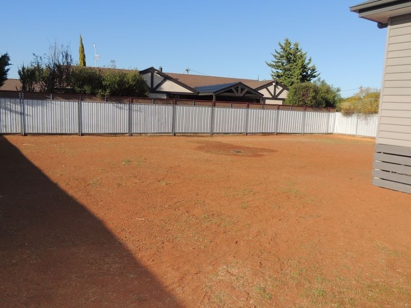 83 Gray Street, Swan Hill VIC 3585