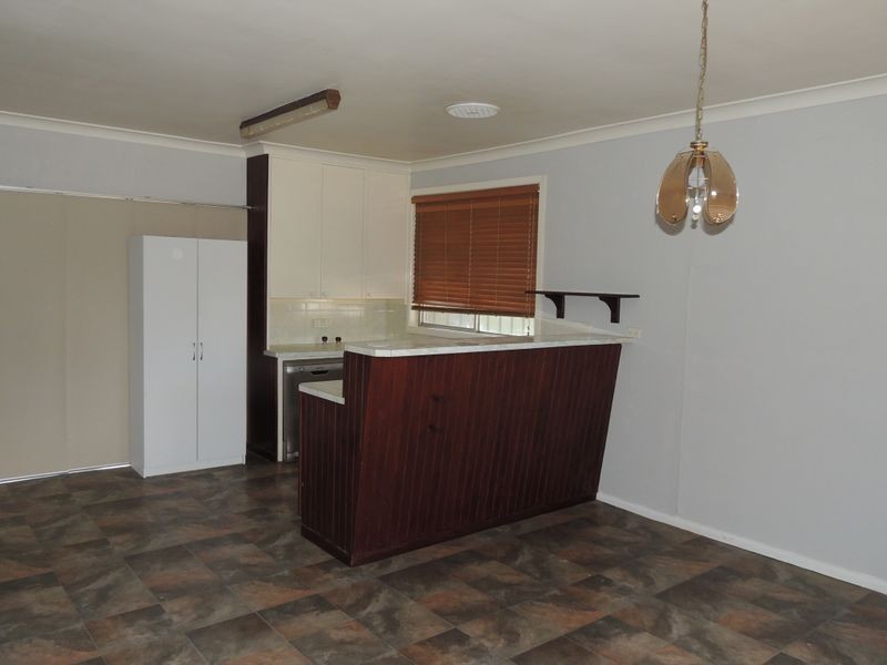 122 Chapman Street, Swan Hill VIC 3585