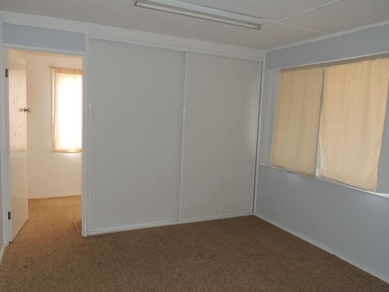 122 Chapman Street, Swan Hill VIC 3585