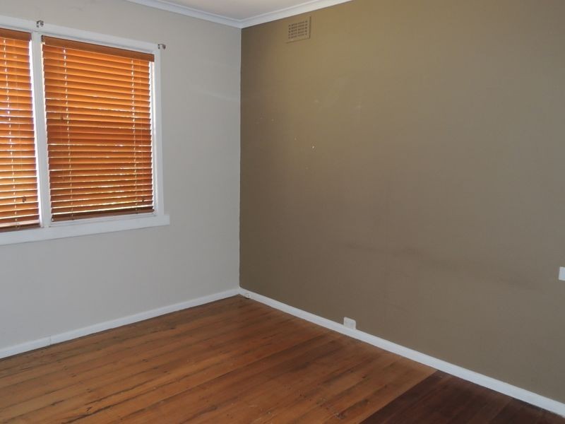 122 Chapman Street, Swan Hill VIC 3585