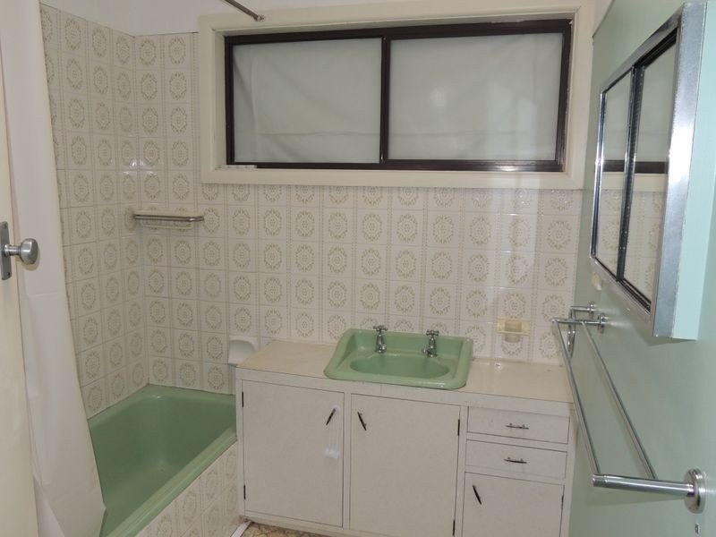 122 Chapman Street, Swan Hill VIC 3585