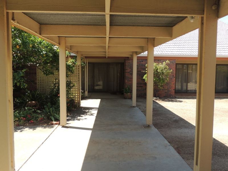 101 Murray Valley Highway, Lake Boga VIC 3584