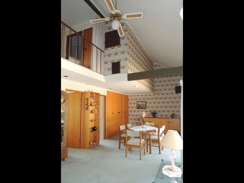 101 Murray Valley Highway, Lake Boga VIC 3584