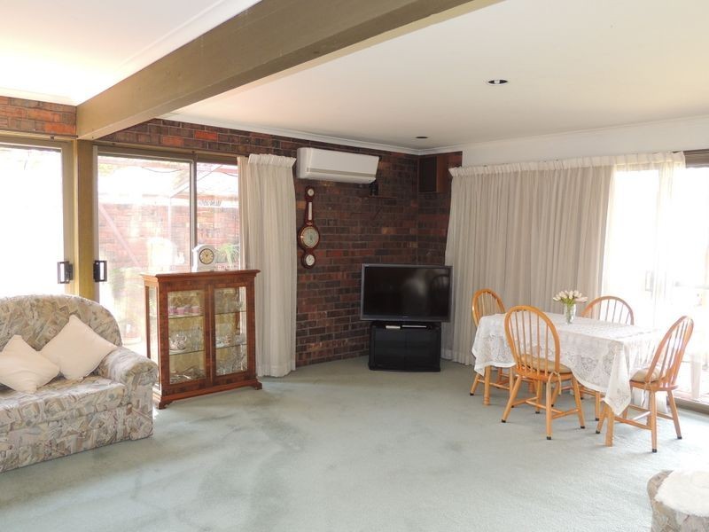 101 Murray Valley Highway, Lake Boga VIC 3584