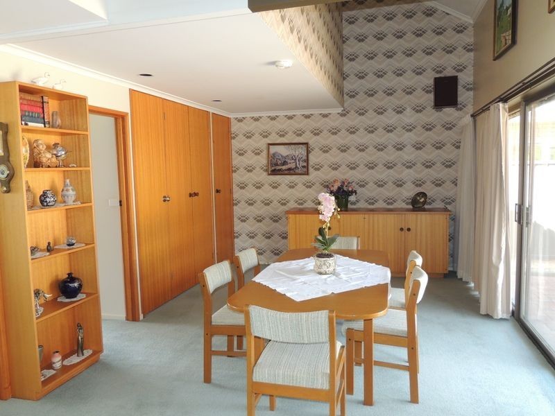 101 Murray Valley Highway, Lake Boga VIC 3584