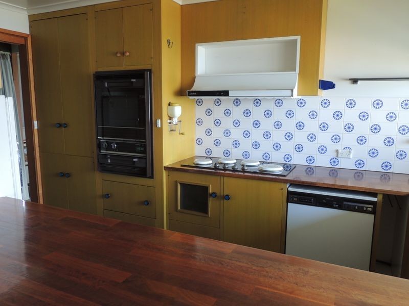 101 Murray Valley Highway, Lake Boga VIC 3584