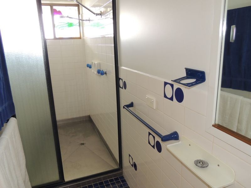 101 Murray Valley Highway, Lake Boga VIC 3584