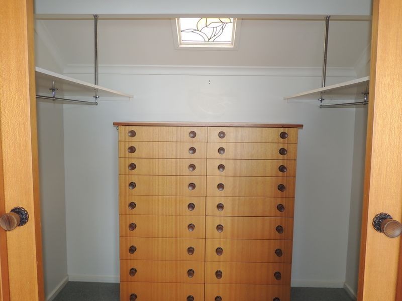 101 Murray Valley Highway, Lake Boga VIC 3584