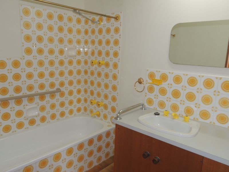 101 Murray Valley Highway, Lake Boga VIC 3584