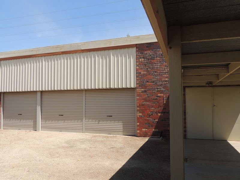 101 Murray Valley Highway, Lake Boga VIC 3584