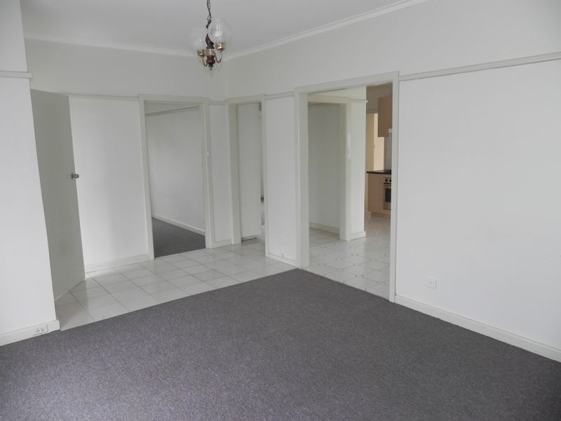 158 Stradbroke Avenue, Swan Hill VIC 3585