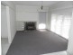 158 Stradbroke Avenue, Swan Hill VIC 3585