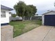 158 Stradbroke Avenue, Swan Hill VIC 3585