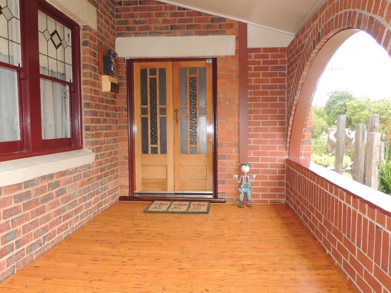 35 Gummow Street, Swan Hill VIC 3585