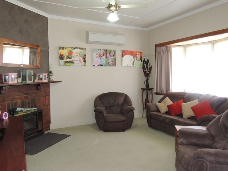 35 Gummow Street, Swan Hill VIC 3585