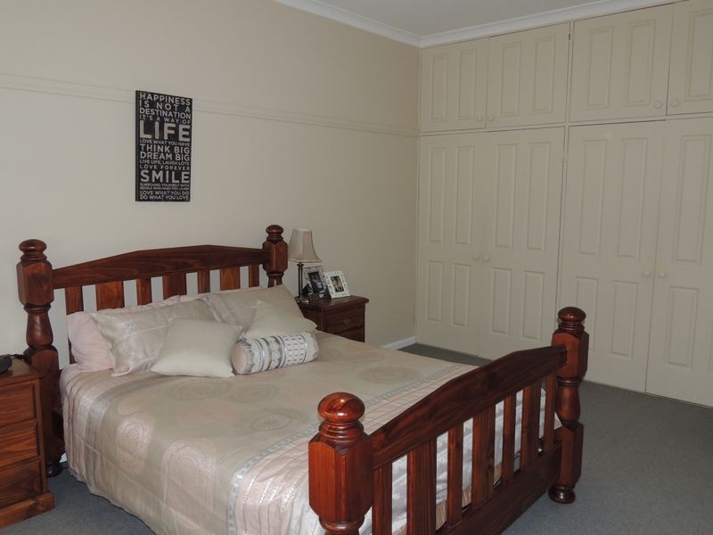 35 Gummow Street, Swan Hill VIC 3585