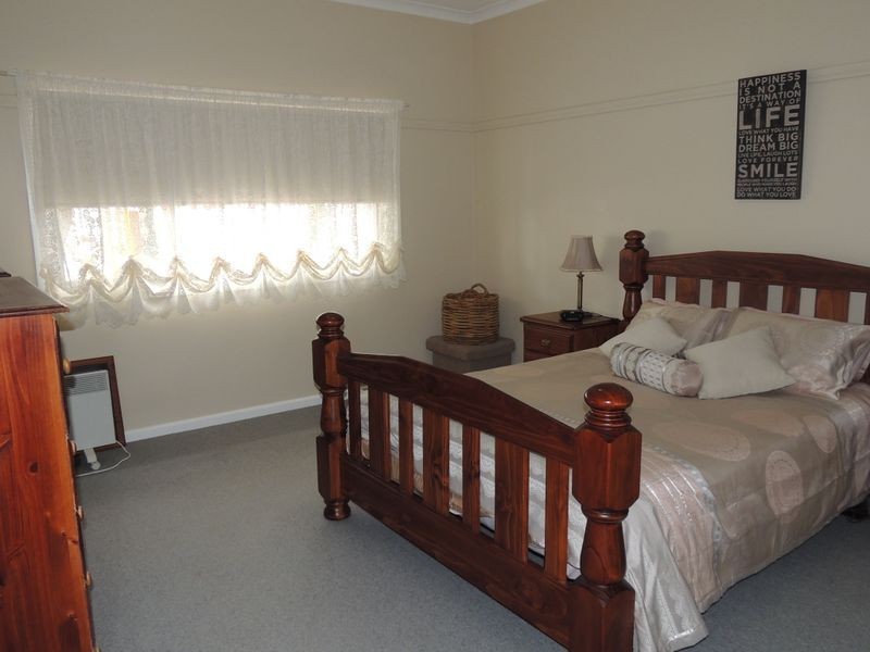 35 Gummow Street, Swan Hill VIC 3585