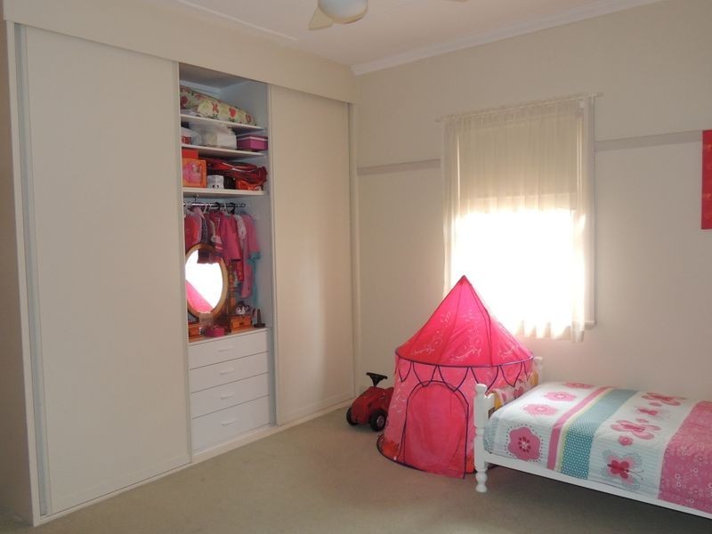 35 Gummow Street, Swan Hill VIC 3585