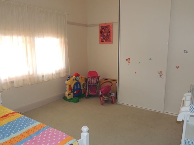 35 Gummow Street, Swan Hill VIC 3585