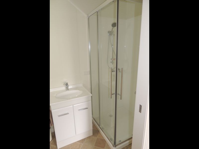 35 Gummow Street, Swan Hill VIC 3585