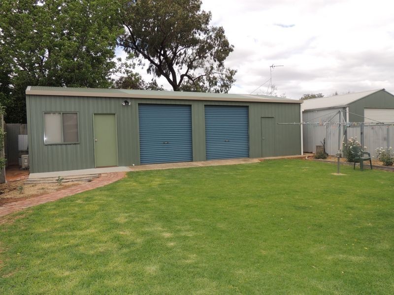 35 Gummow Street, Swan Hill VIC 3585