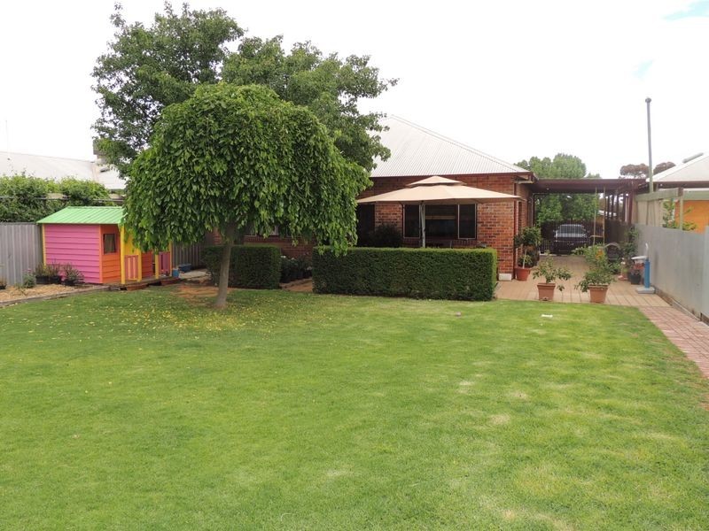 35 Gummow Street, Swan Hill VIC 3585