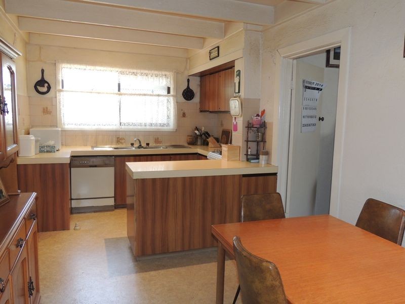 161 McCallum Street, Swan Hill VIC 3585