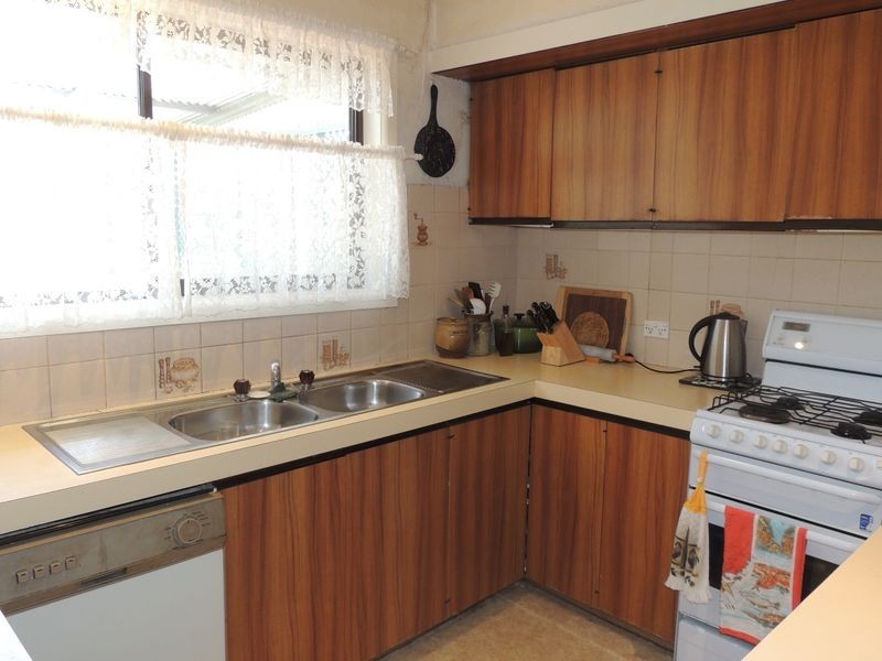 161 McCallum Street, Swan Hill VIC 3585