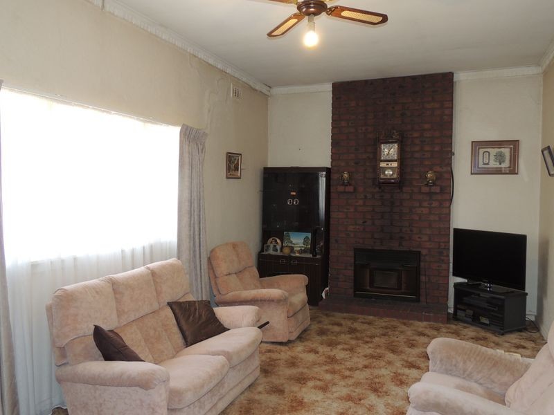 161 McCallum Street, Swan Hill VIC 3585