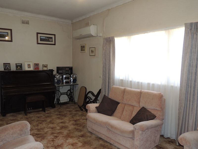 161 McCallum Street, Swan Hill VIC 3585