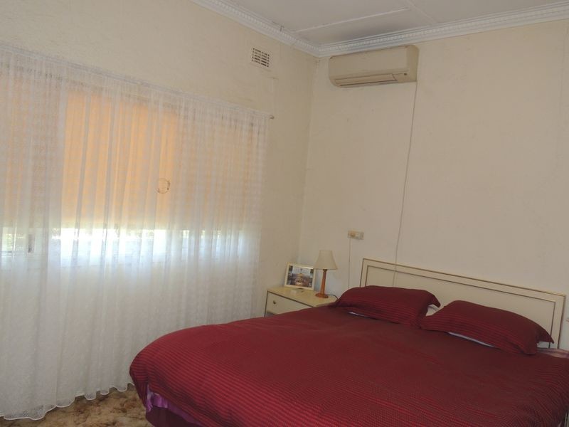 161 McCallum Street, Swan Hill VIC 3585