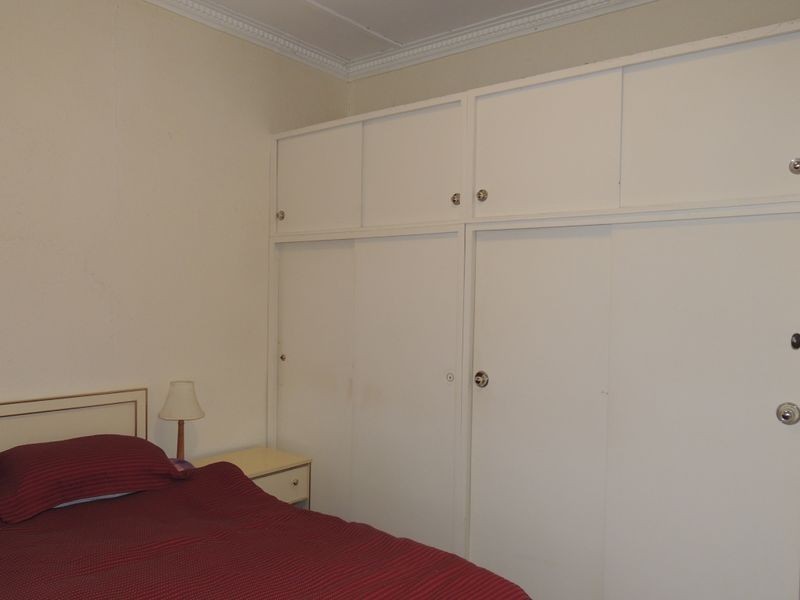 161 McCallum Street, Swan Hill VIC 3585