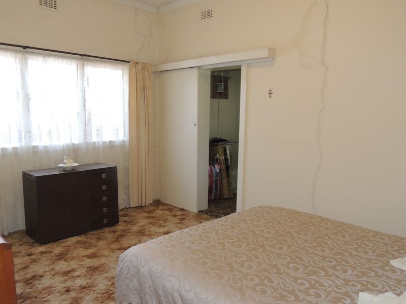 161 McCallum Street, Swan Hill VIC 3585