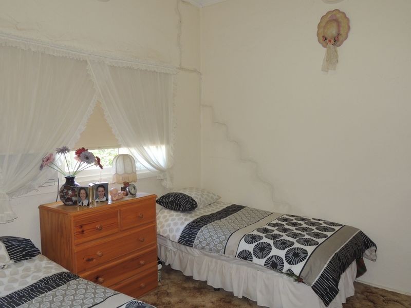 161 McCallum Street, Swan Hill VIC 3585