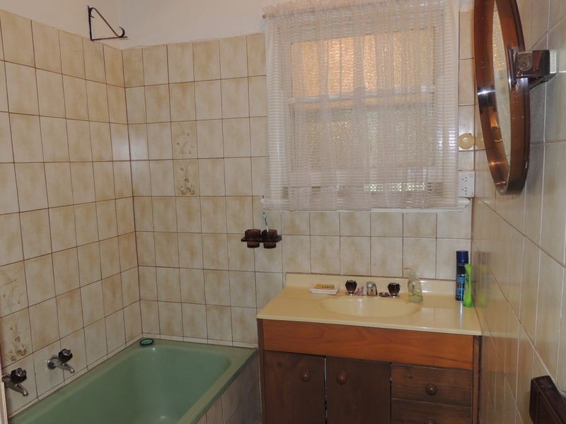 161 McCallum Street, Swan Hill VIC 3585