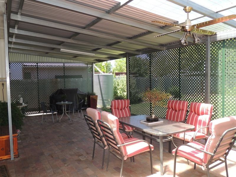 161 McCallum Street, Swan Hill VIC 3585