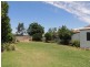 161 McCallum Street, Swan Hill VIC 3585