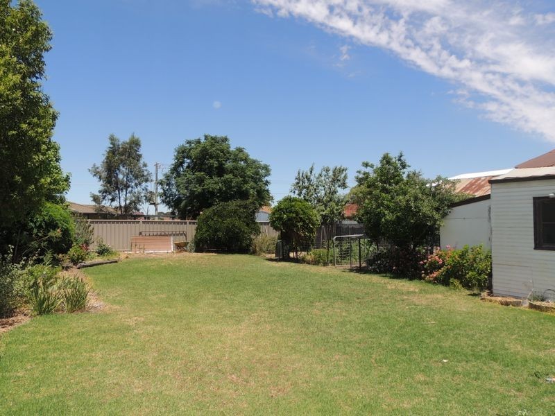 161 McCallum Street, Swan Hill VIC 3585